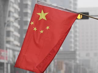 China: onafhankelijkheidsbewegingen verenigen gedoemd te mislukken