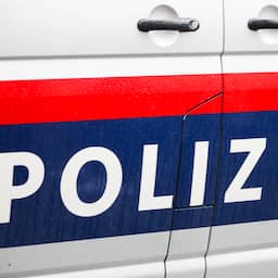 Zeker vier gewonden door explosie en instorting in Wenen