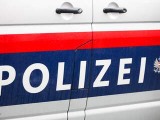 Zeker vier gewonden door explosie en instorting in Wenen