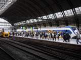 Ruime Kamermeerderheid ziet niets in spitsheffing NS