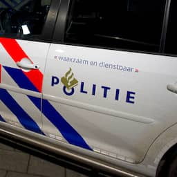 Jongen beroofd en opgesloten in kelderbox in Eindhoven, drie tieners opgepakt