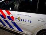 Twee verdachten aangehouden voor poging diefstal auto in Breda