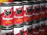 'Europese boete voor machtsmisbruik dreigt voor bierbrouwer AB InBev'