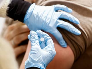 Eerste ouderen worden volgende week al gevaccineerd tegen COVID-19