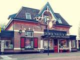 Deze boekwinkels zijn volgens kenners echt bijzonder