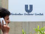 Unilever neemt Indiaas voedingsbedrijf over voor 3,3 miljard euro