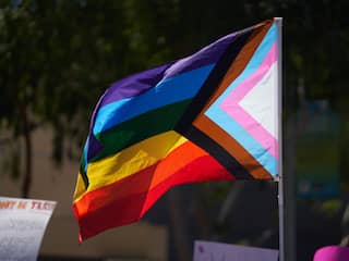 Kamer en kabinet op ramkoers over verruiming transgenderwet
