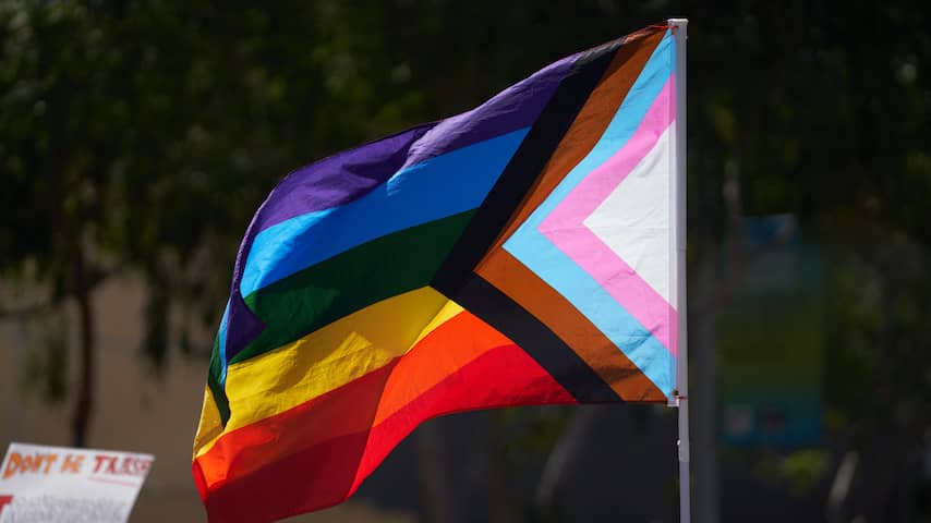 Kamer wil van transgenderwet af: geslacht veranderen moet niet makkelijker worden