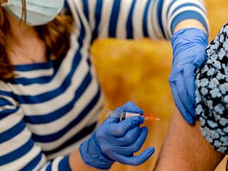 De weg uit de coronacrisis: Wanneer krijgen we een vaccin?