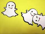 'Snapchat wil Stories buiten app deelbaar maken'
