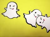 Snapchat tekent EU-gedragscode tegen haatzaaien