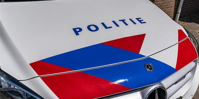 Vermoedelijke doorrijder dodelijk ongeval Zaltbommel aangehouden:.