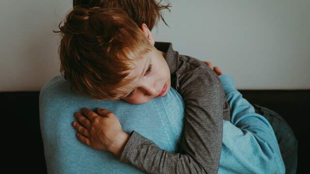 Wachtlijsten bij de Kinderbescherming zijn te lang