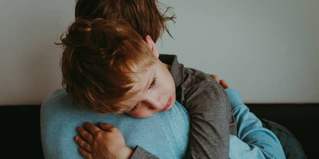 Wachtlijsten bij de Kinderbescherming zijn te lang