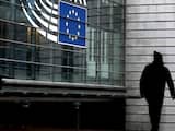 Verdachten in corruptiezaak rond Europees Parlement blijven langer vastzitten