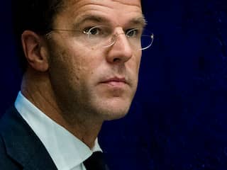 Nederland draagt 5,7 procent bij aan nieuw reddingspakket van 80 miljard euro