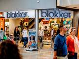 Blokker zet Blokker te koop: 'De familie is in paniek geraakt'