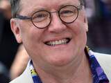 John Lasseter trots op rol animatie in filmwereld