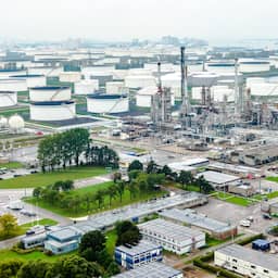 Nederlandse industrie in maart onverwacht gegroeid
