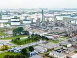 Industrie is positiever over eigen toekomst