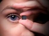 Intel onthult zelflerende visie-chip voor drones en robots