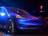 Betekent winst voor Tesla nu ook echt dat het goed gaat met de fabrikant?