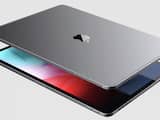 'Nieuwe iPad Pro krijgt geen scherminkeping zoals nieuwe iPhones'