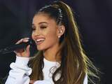 Ariana Grande na twee jaar terug in Manchester; zo verwerkt ze de aanslag