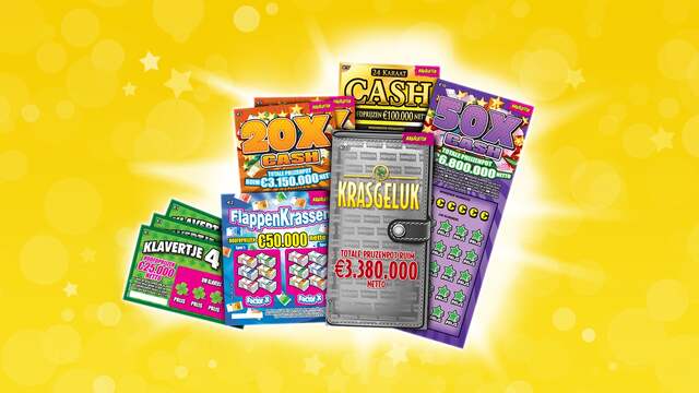 lotto jackpot nl lotto jackpot nl