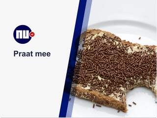Welke Nederlandse producten neem jij mee in je koffer?
