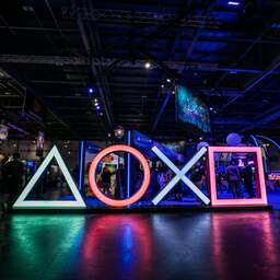 Sony wil komende jaren nog meer gamestudio's overnemen