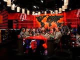 NPO-voorzitter over angstcultuur DWDD: 'Hoe heeft dat kunnen gebeuren?'