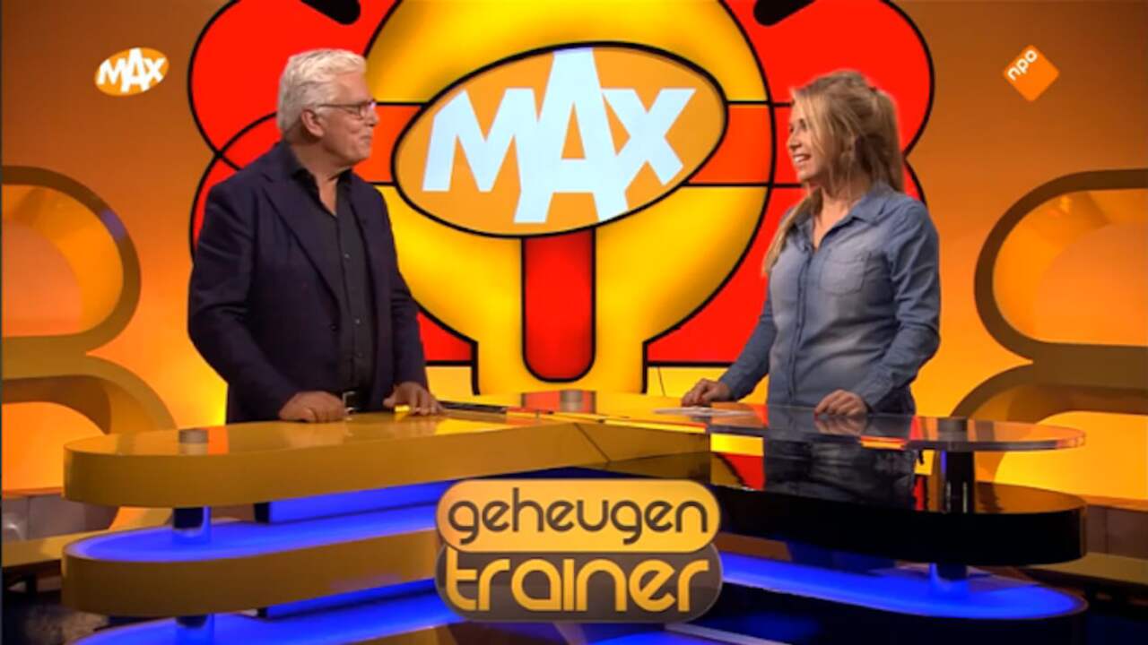 bredase-mascha-de-rooij-presentatrice-omroep-max-geheugentrainer.jpg