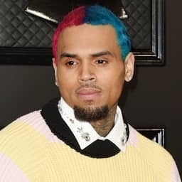 Vrouw klaagt Chris Brown voor 20 miljoen dollar aan wegens verkrachting