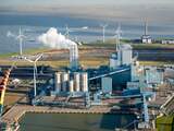 Pensioenfonds Horeca stapt als eerste Nederlandse fonds uit fossiele energie