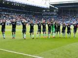 Ajax bezweert crisis met geflatteerde uitzege op sc Heerenveen
