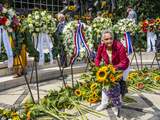 Gemeenteraad Groningen wil jaarlijkse herdenking van Nederlands-Indië