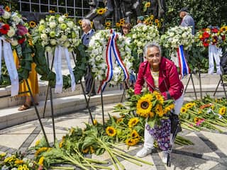 Het échte einde van WO II voor Nederland: hier draait de Indiëherdenking om