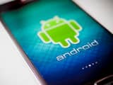 'Marktaandeel Android groeit gigantisch in China'
