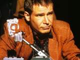 Makers vervolg op Blade Runner onthullen filmtitel