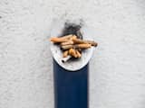 Nederland organiseert in 2020 conferentie tegen tabak