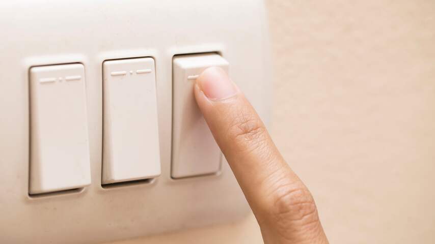 Consumentenbond laakt waarborgsommen energiebedrijven