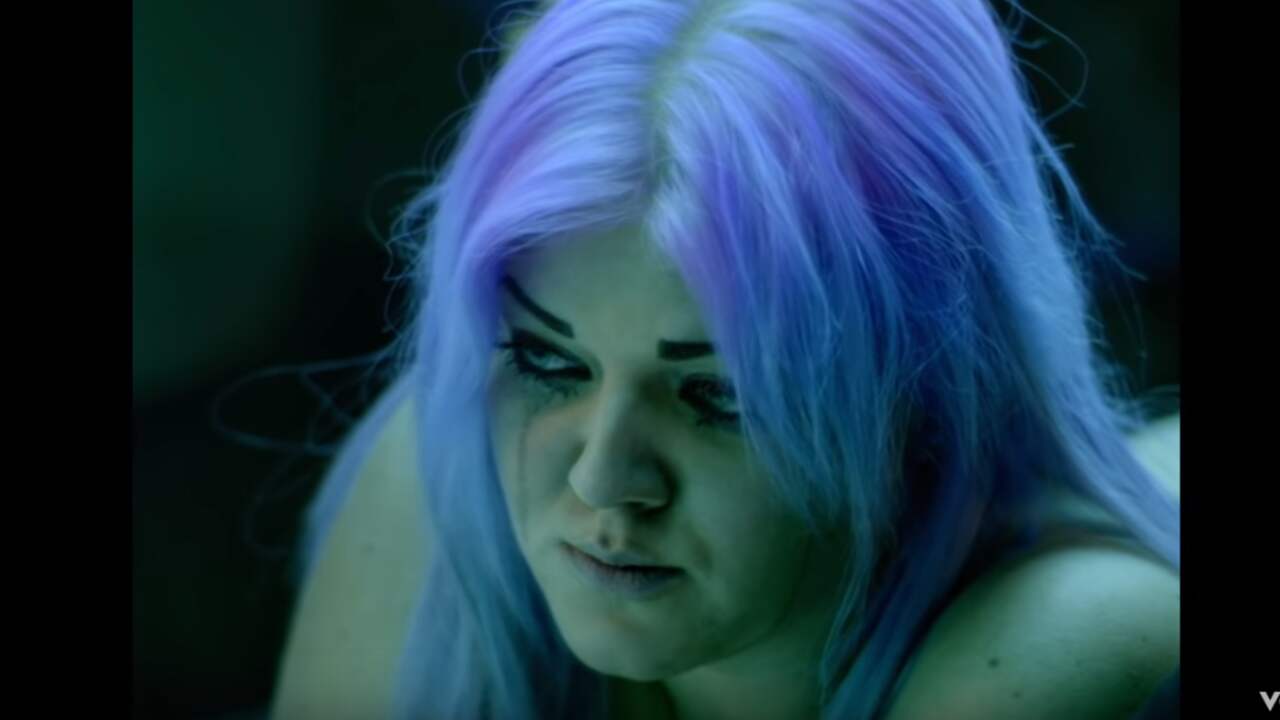 Beeld uit video: Bekijk de videoclip van Laatste Keer van The Opposites