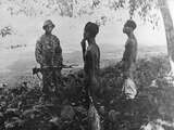 'Rechter stelde staat al in 1953 verantwoordelijk voor dood Indonesiër'