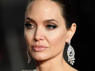 'Advocaat Angelina Jolie stapt op wegens onredelijke eisen'