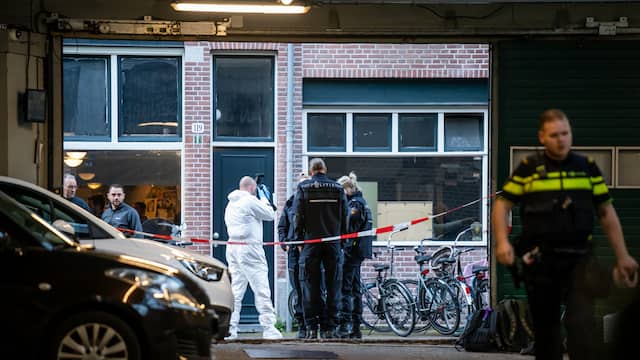 De meest besproken rol van De Vries is die als vertrouwenspersoon en woordvoerder van Nabil B., kroongetuige in het Marengo-proces. Die zaak draait om verschillende moorden, pogingen daartoe en voorbereidingen daarop.