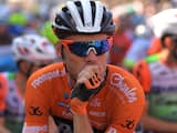 Lars Boom verruilt wegwielrennen voor gravel- en mountainbikeraces