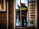 Fiets van gedode Esmee (14) teruggevonden in Leiden