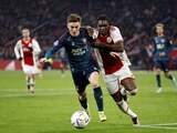 FC Twente teleurgesteld in KNVB over datum van bekerduel met Ajax