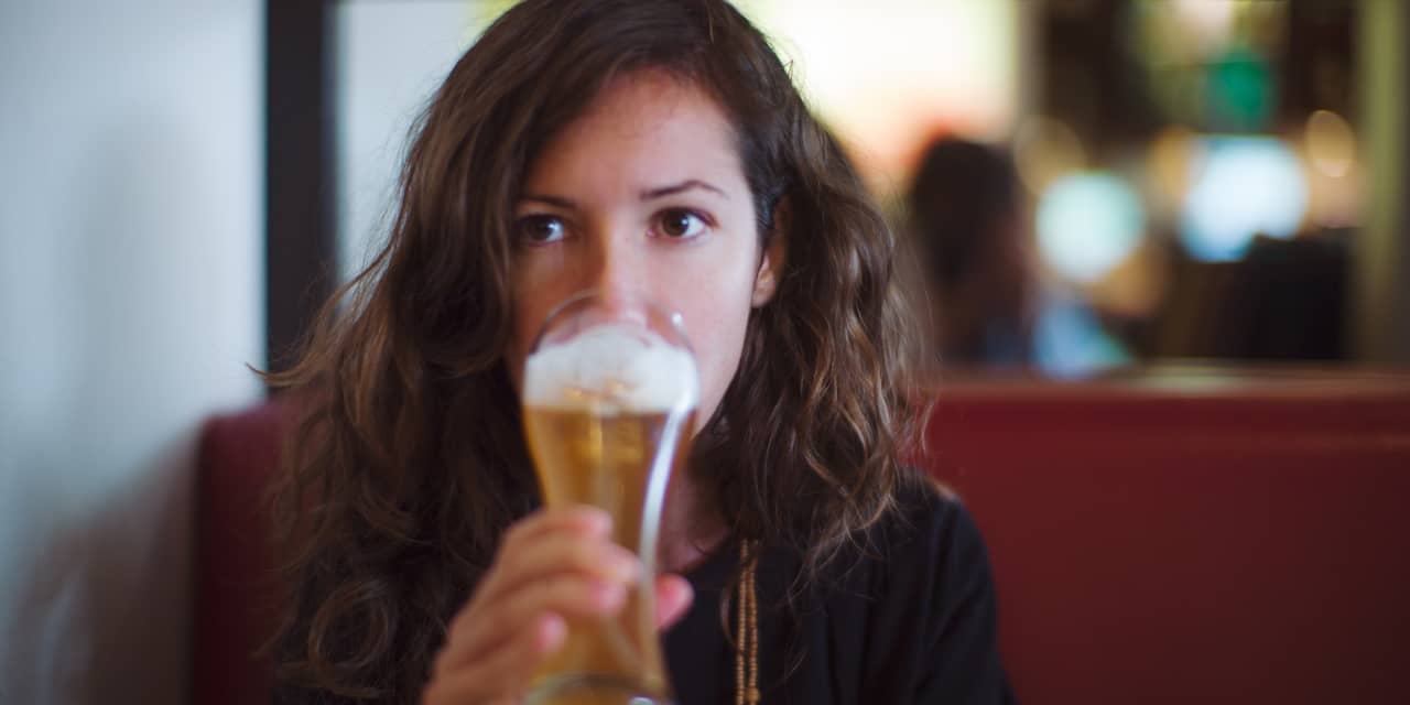 Alcoholvrij bier is gezondere keuze, maar niet voor iedereen
